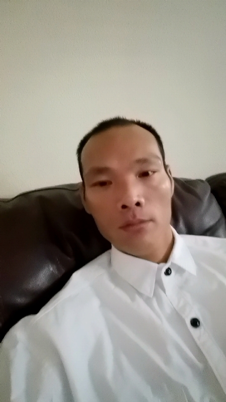 只影向谁去的第四张照片--罗源相亲网