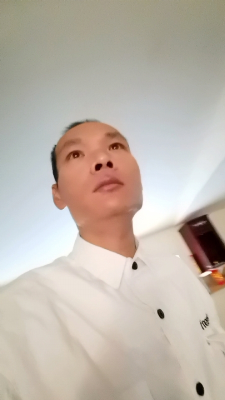 只影向谁去的第五张照片--罗源相亲网