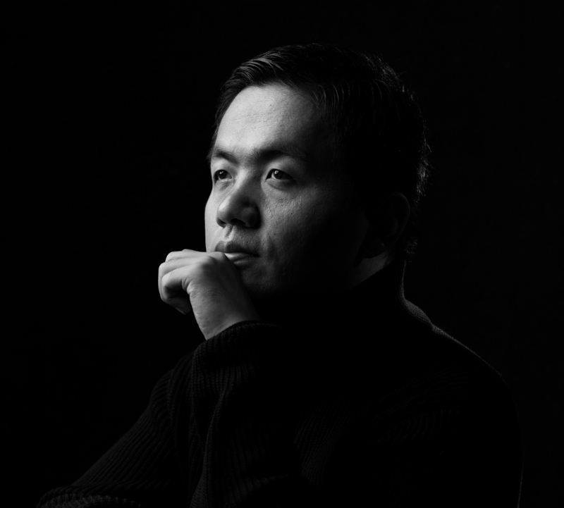 我就是个翻译的第四张照片--罗源相亲网