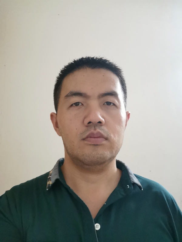 我就是个翻译的第六张照片--罗源相亲网