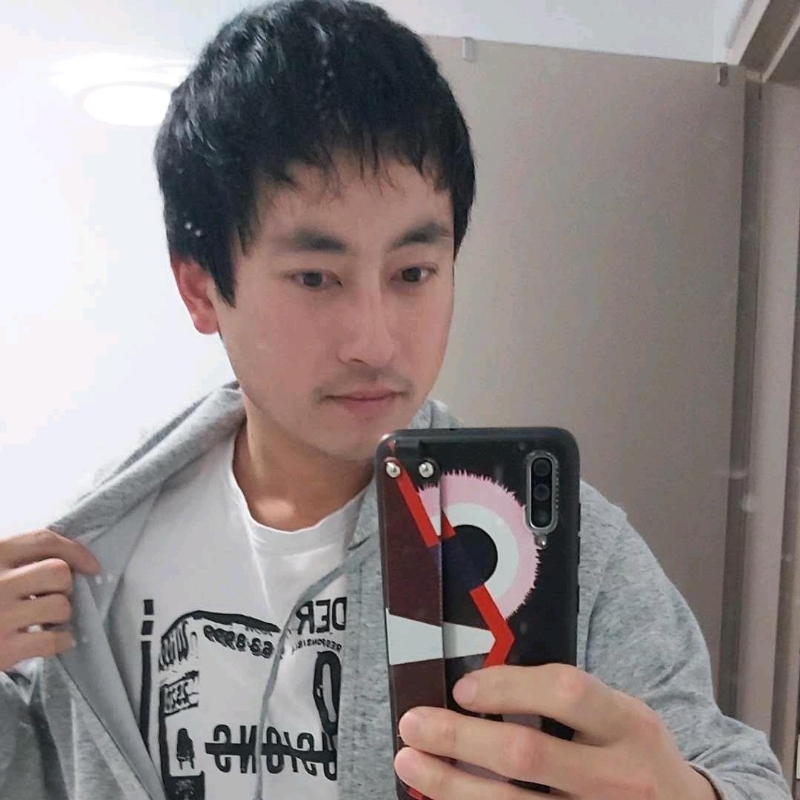 瓜的第一张照片--罗源相亲网