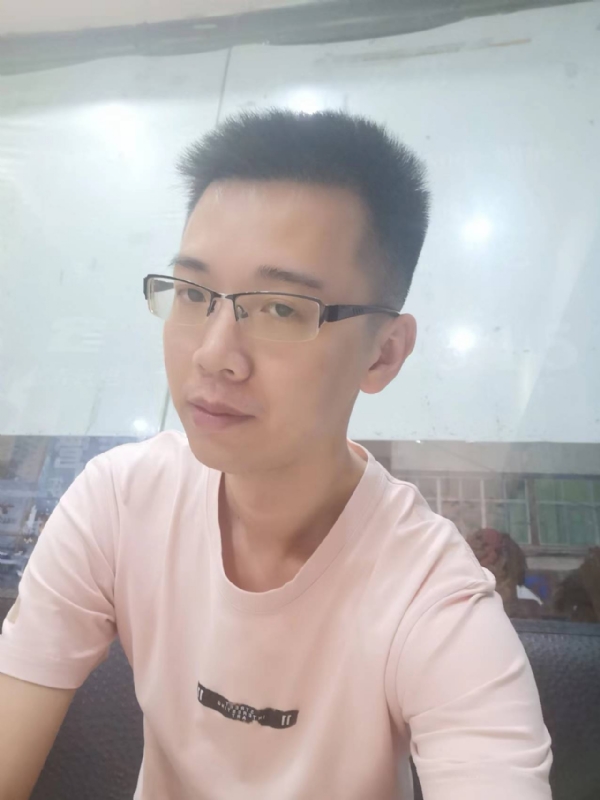 云杰的第三张照片--罗源相亲网