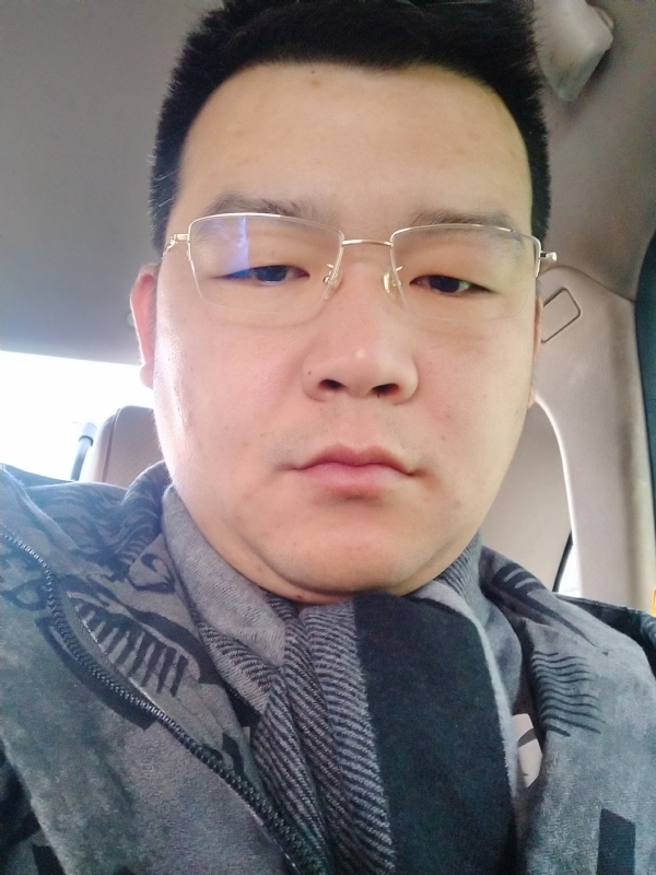 丶情歌的第一张照片--罗源相亲网