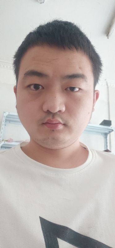 ZMGYG的第一张照片--罗源相亲网