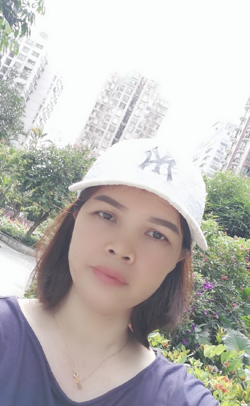 需要你陪伴的第一张照片--罗源相亲网