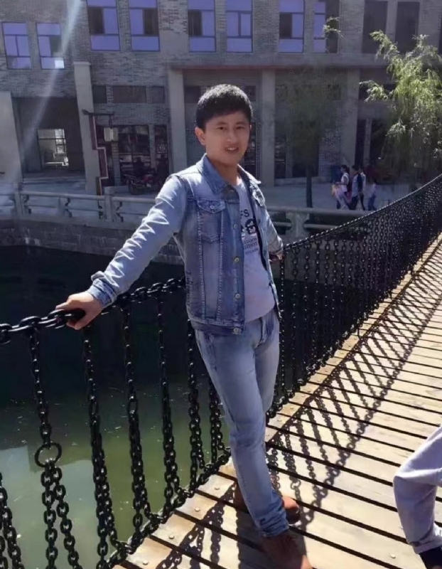 水煮鱼的第一张照片--罗源相亲网