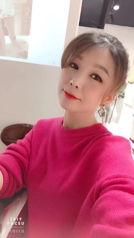 刺猬的优雅的第一张照片--罗源相亲网