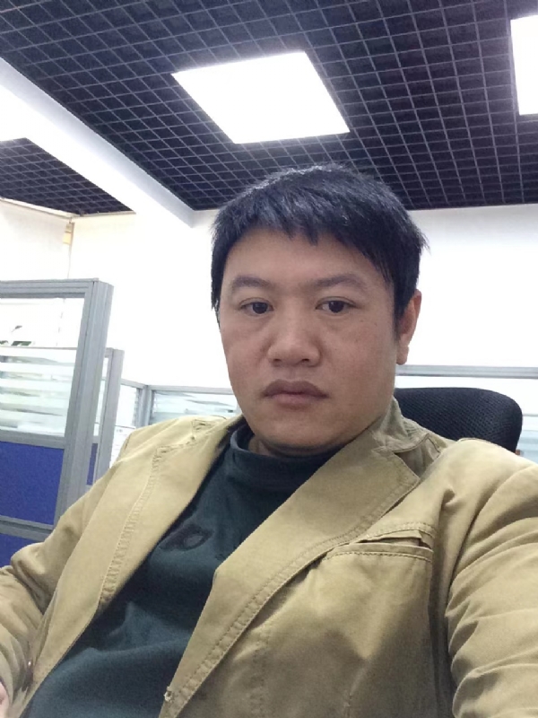風的第四张照片--罗源相亲网