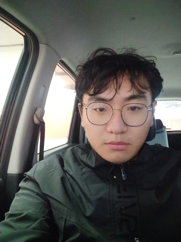云淡风轻的第二张照片--罗源相亲网