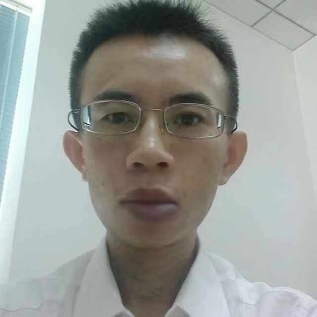 逍遥客的第二张照片--罗源相亲网