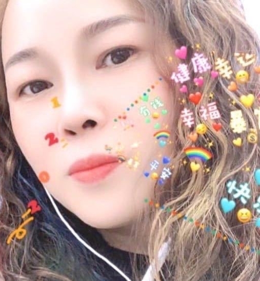 嬌的第一张照片--罗源相亲网