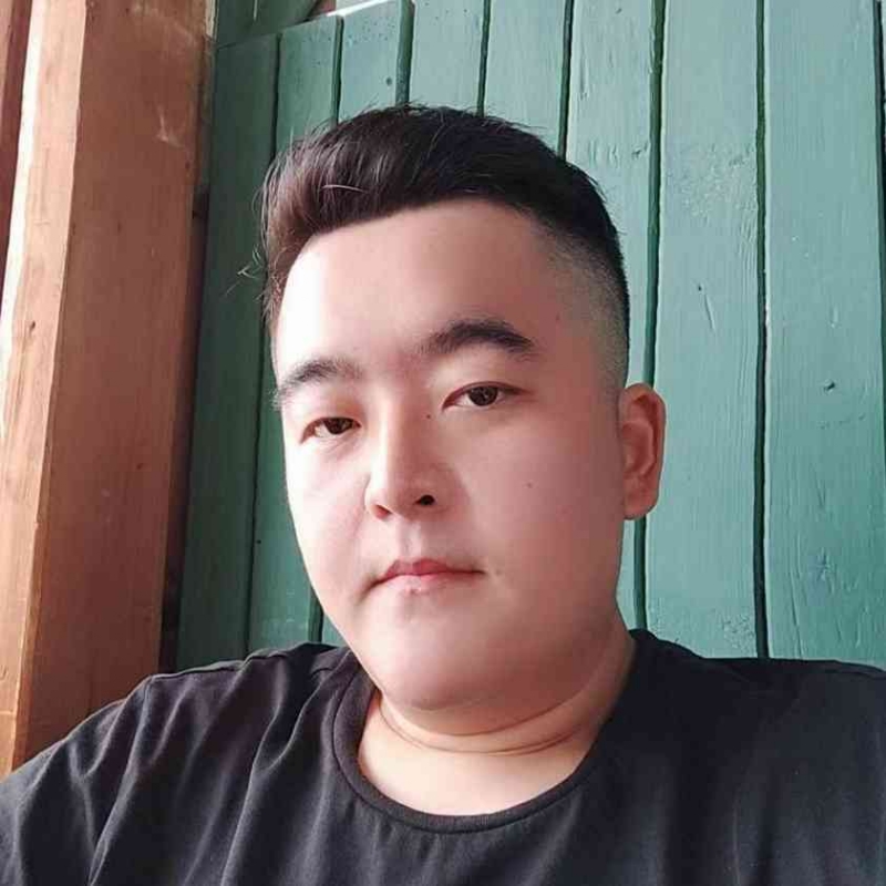 小谢的第一张照片--罗源相亲网