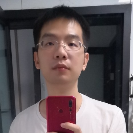 小浅的第二张照片--罗源相亲网