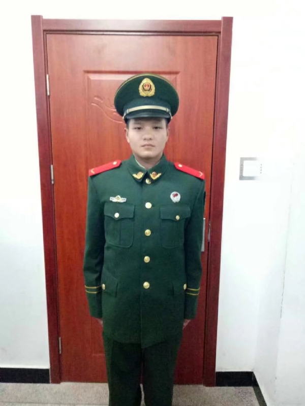 忘记的第一张照片--罗源相亲网