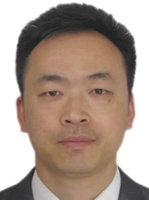 磐石917的第二张照片--罗源相亲网