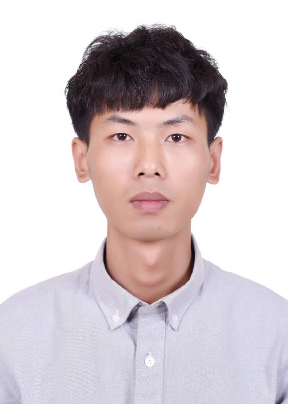 见字如面的第一张照片--罗源相亲网