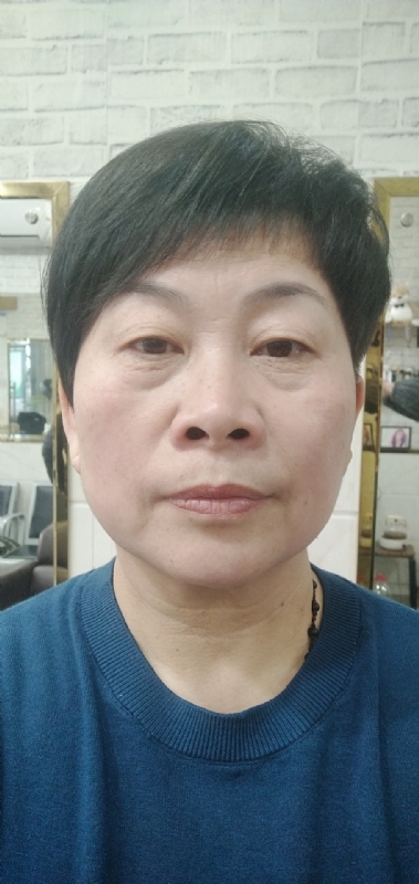 阿森的第一张照片--罗源相亲网