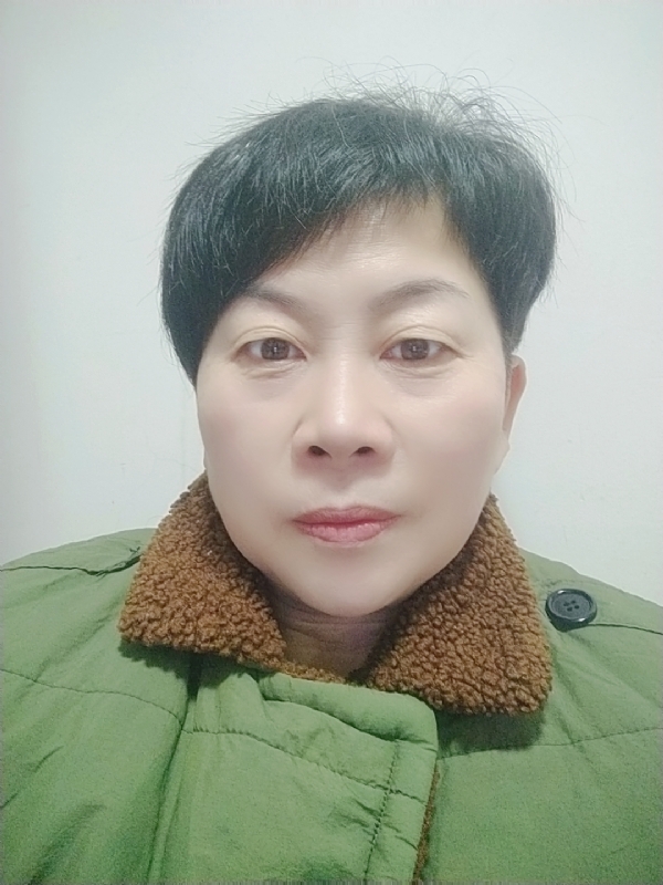 阿森的第三张照片--罗源相亲网