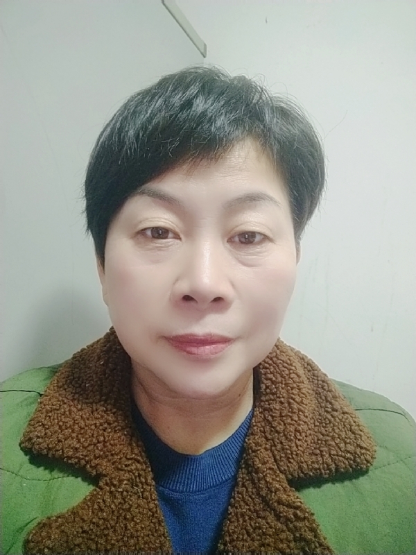 阿森的第四张照片--罗源相亲网