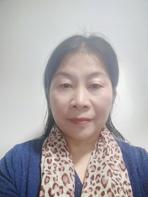 阿森的第五张照片--罗源相亲网