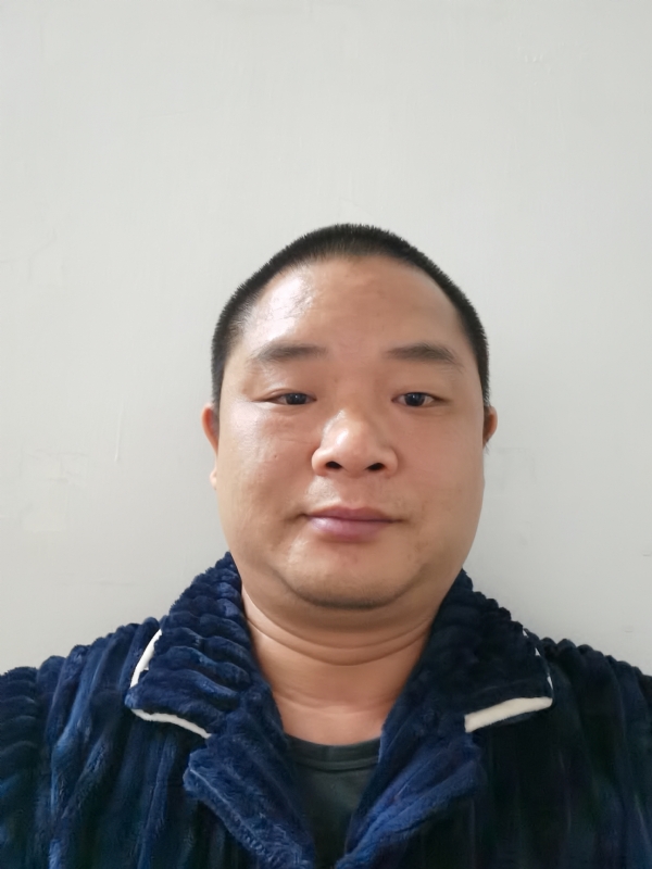 时光温柔的第一张照片--罗源相亲网