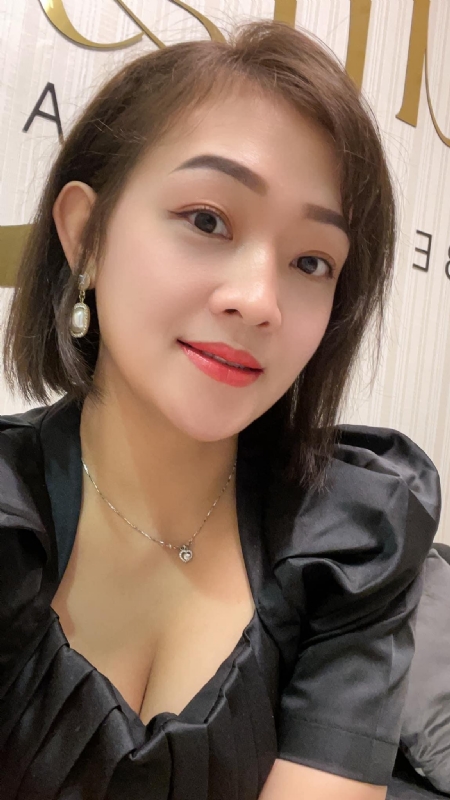 阮垂陽thuyduong的第一张照片--罗源相亲网
