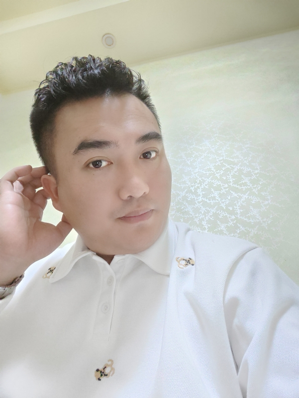 哈哈先生的第二张照片--罗源相亲网