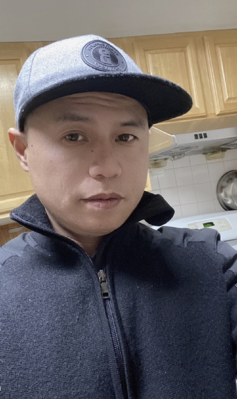 tony的第一张照片--罗源相亲网