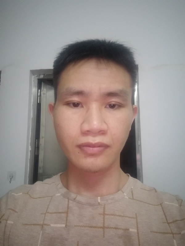 永旭烟雨的第一张照片--罗源相亲网