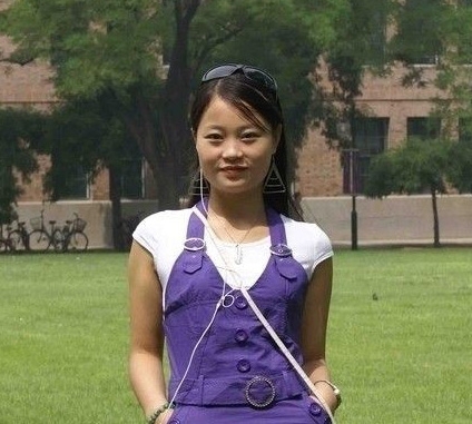 会飞的鱼的第一张照片--罗源相亲网