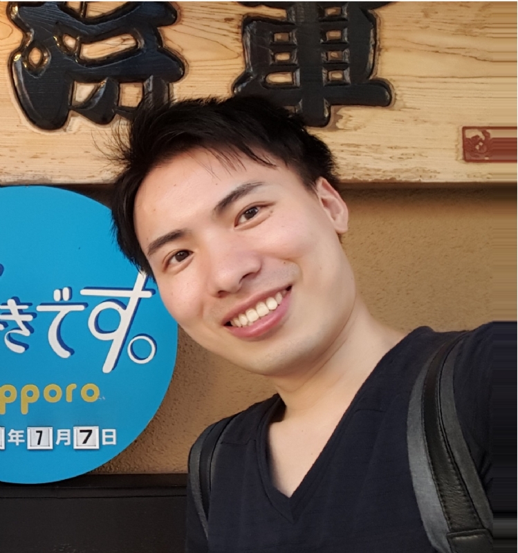 AaronMAX的第三张照片--罗源相亲网