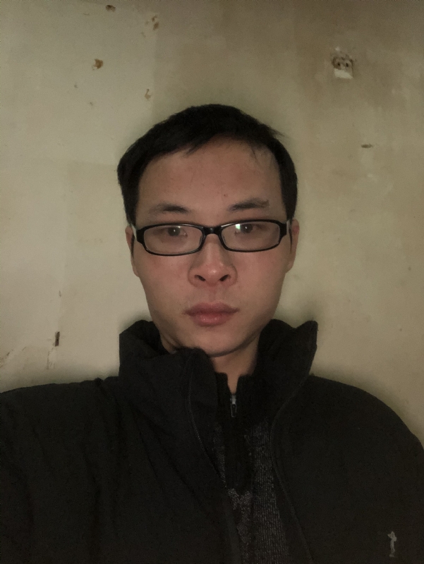 WU的第一张照片--罗源相亲网
