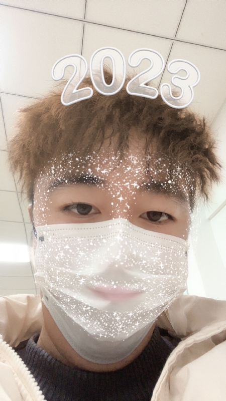 Mrfan的第一张照片--罗源相亲网