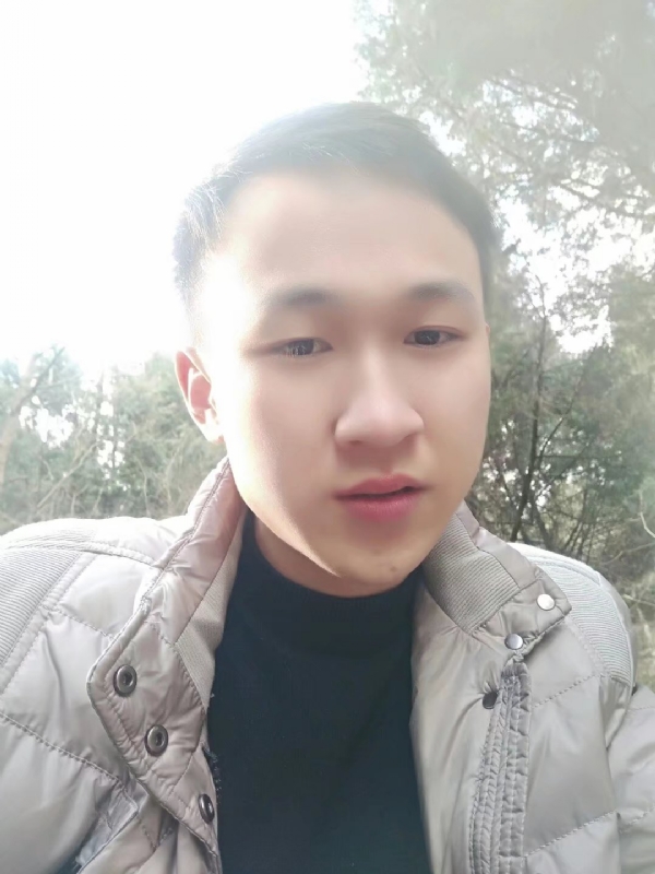 到此一游的第二张照片--罗源相亲网