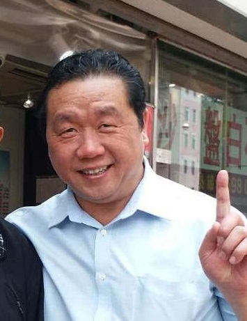 joelo的第一张照片--罗源相亲网