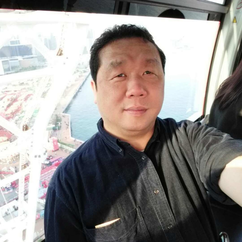 joelo的第四张照片--罗源相亲网