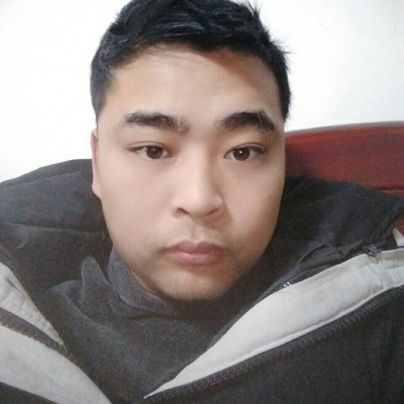 一起奋斗的第一张照片--罗源相亲网