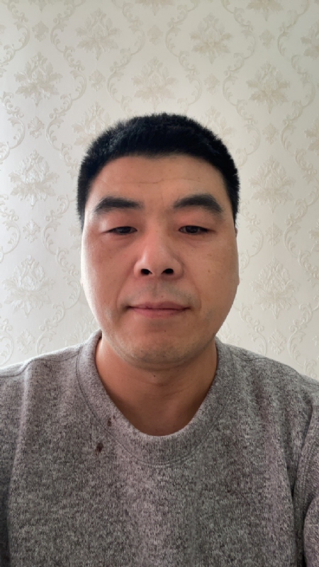 等你的第一张照片--罗源相亲网