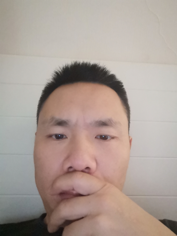 123FZB的第一张照片--罗源相亲网