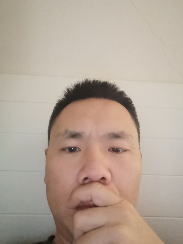 123FZB的第三张照片--罗源相亲网
