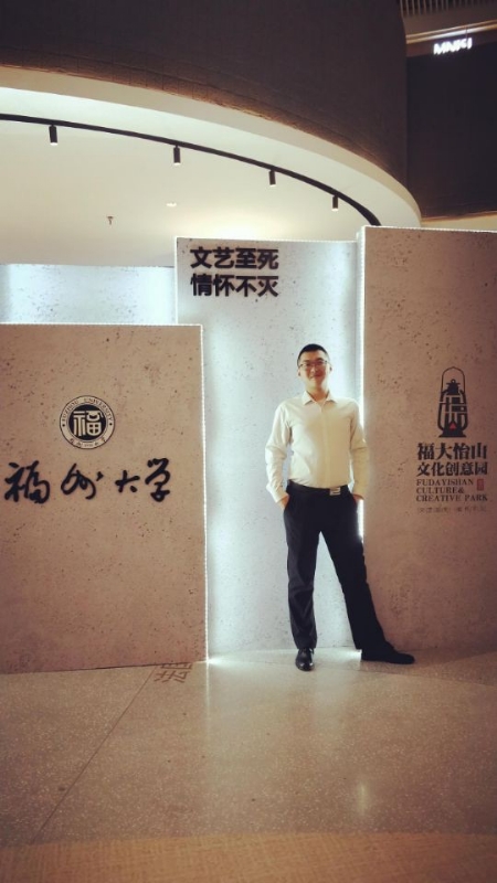 凌宇的第一张照片--罗源相亲网