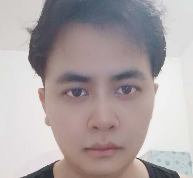 似醉非醉的第一张照片--罗源相亲网