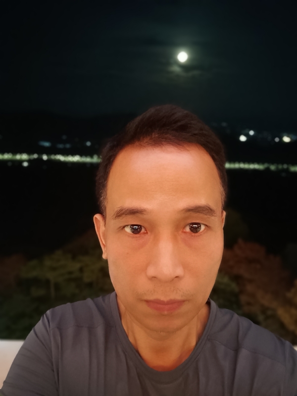 辉哥的第一张照片--罗源相亲网