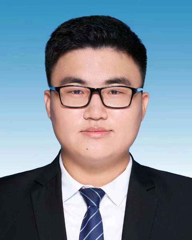 月亮是我折弯的的第一张照片--罗源相亲网