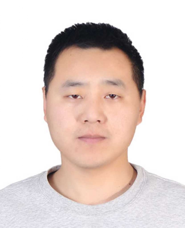 大红鹰的第二张照片--罗源相亲网