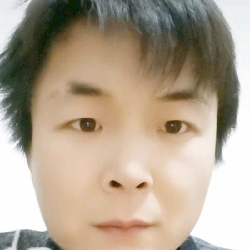 龙行天下的第一张照片--罗源相亲网