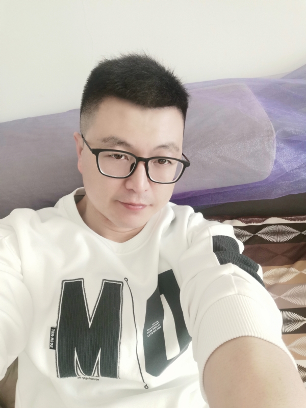 你不懂的第一张照片--罗源相亲网