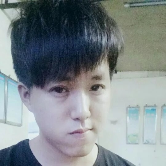 想找个对象结婚的第一张照片--罗源相亲网