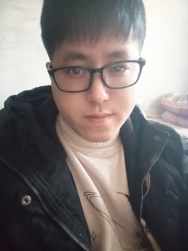 想找个对象结婚的第二张照片--罗源相亲网