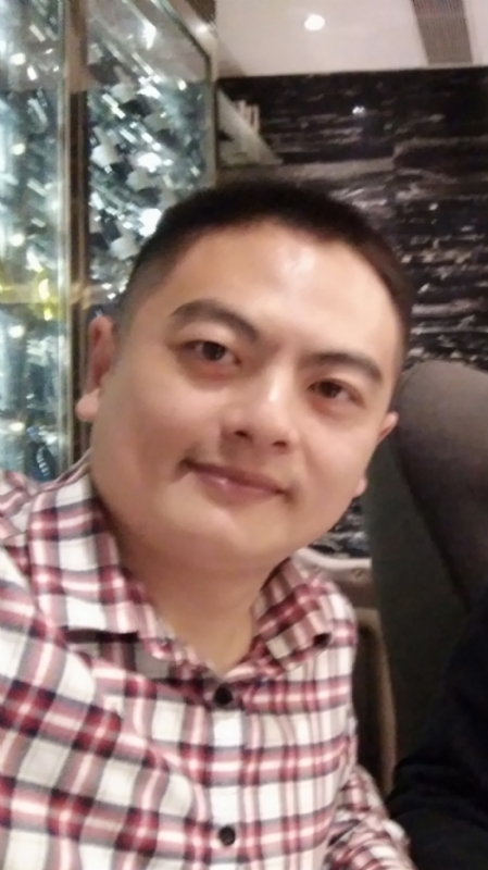 快乐王爷的第四张照片--罗源相亲网